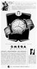 Omega 1950 85.jpg